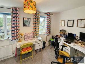 Photo 3- click for photo gallery